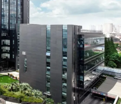 青岛企业官网建设全流程详解:从需求对接到上线部署