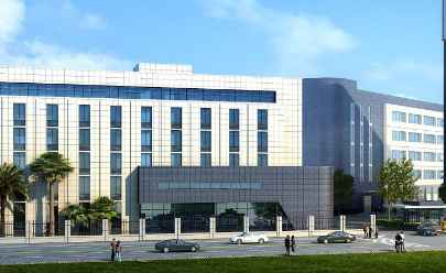 青岛企业官网建设技术趋势解析：响应式设计与SEO架构的融合应用