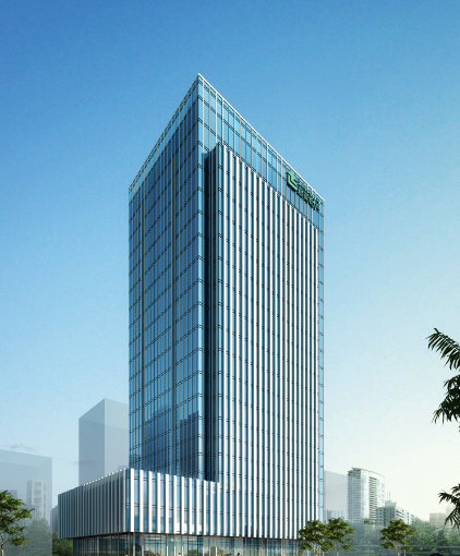 青岛企业官网建设服务对比：定制开发与模板建站的核心差异解析