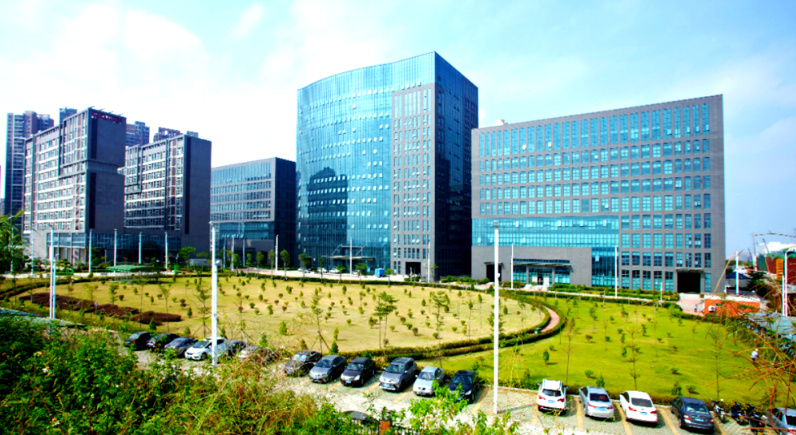 青岛企业官网建设服务对比：定制开发与模板建站的差异分析
