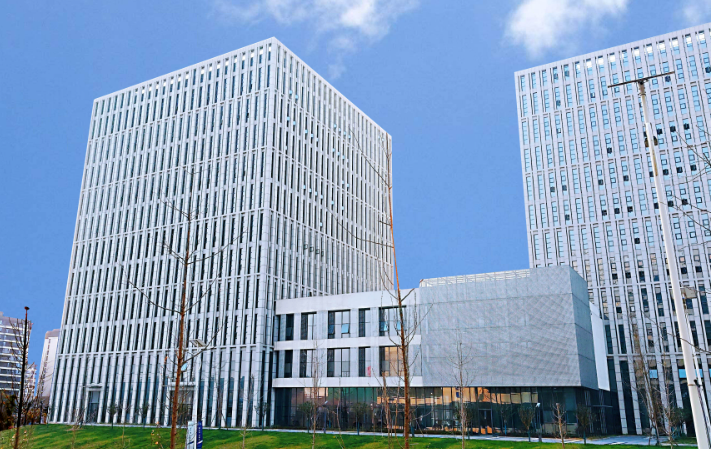 2025年企业官网建设趋势:视觉设计如何影响用户转化率