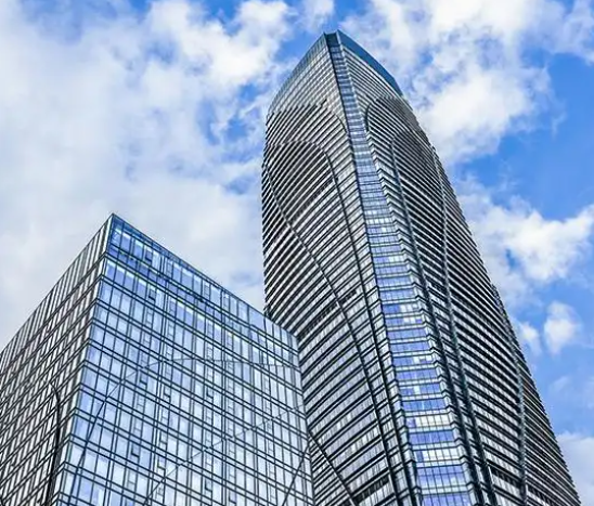 企业官网与小程序开发协同运营：青岛网络公司解析双渠道引流策略