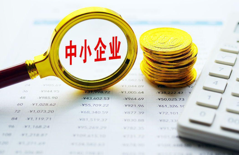青岛地区中小企业网络推广的常见误区与应对策略
