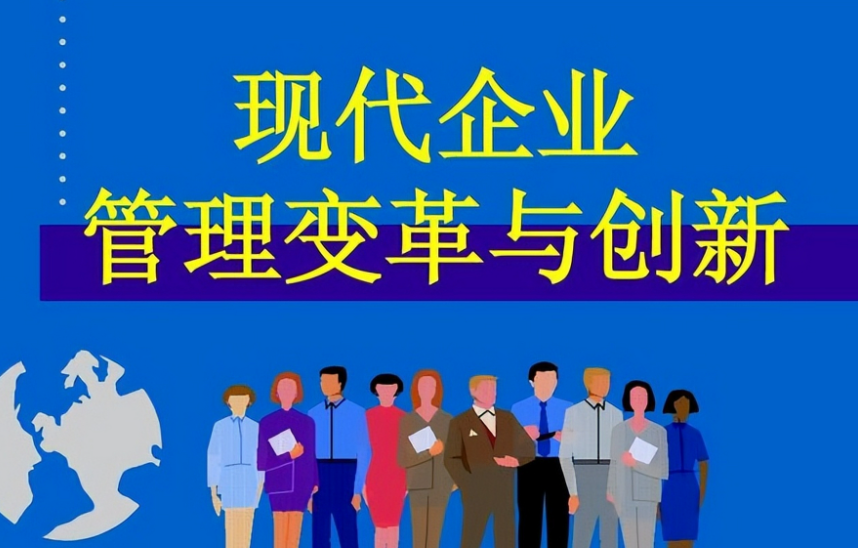 青岛网页视觉设计趋势与企业品牌转化率提升实践